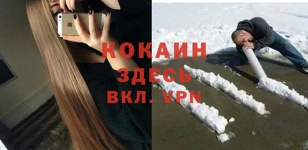 ALPHA-PVP Алексеевка